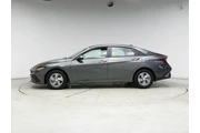 $21998 : Hyundai ELANTRA 2025 SE 4dr thumbnail