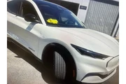 $35988 : Ford Mustang Mach-E 2024 Pre thumbnail
