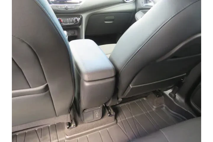 $19491 : Buick Encore GX 2021 Preferr image 8