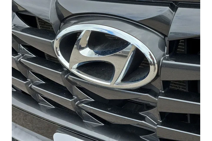 $25595 : Hyundai TUCSON Hybrid 2023 A image 7