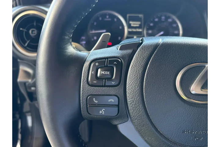 2022 IS 300 PREMIUM image 9