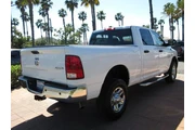 $19999 : Ram 2500 2015 4x4 Tradesman thumbnail