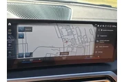 $30000 : 2022 BMW i4 thumbnail