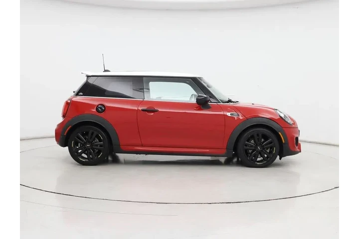 $23998 : MINI Hardtop 2 Door 2021 Coo image 7