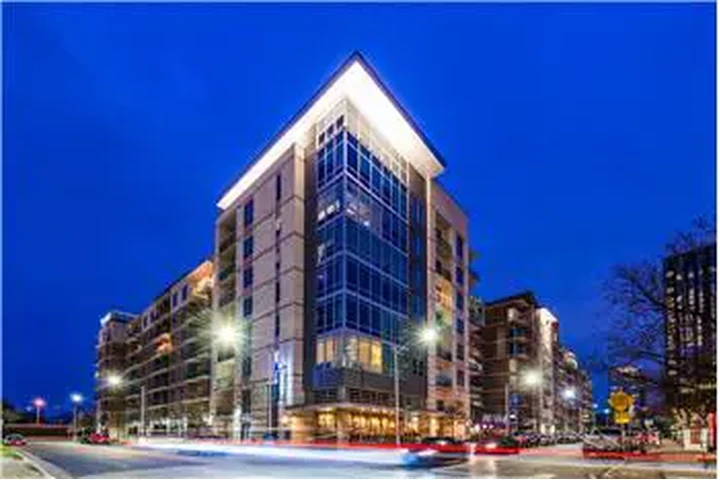 $3280 : Rental property with 2 bedro image 6