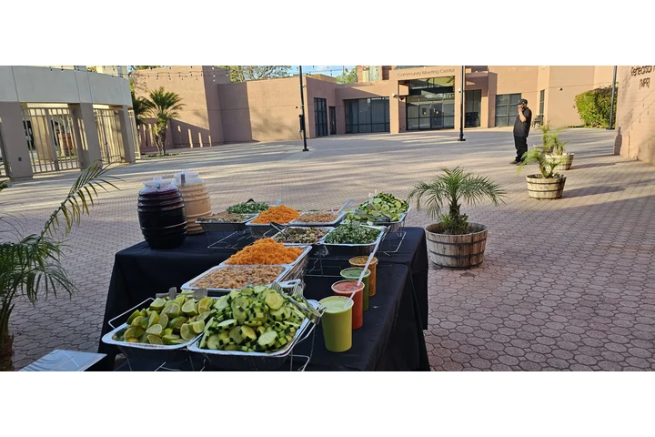 TAQUIZA SARITA  3235966584 image 3