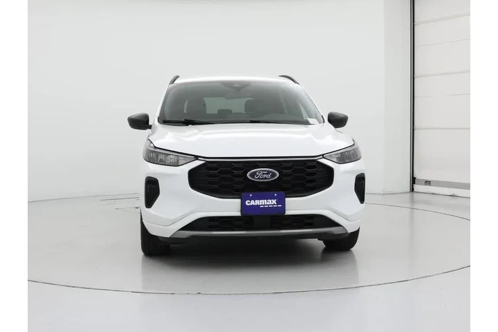 $20998 : Ford Escape 2023 AWD ST-Line image 5