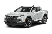 Hyundai SANTA CRUZ 2023 AWD