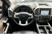 $37000 : Ford F-250 Super Duty 2017 4 thumbnail