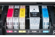 Hershey Business Products thumbnail 3