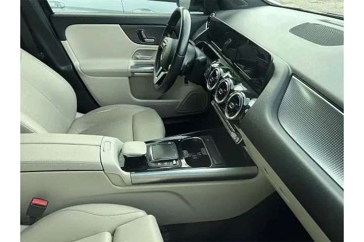 $20594 : Mercedes-Benz GLA 2021 GLA 2 image 8