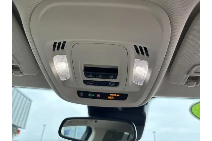 $19000 : Buick Envision 2021 AWD Esse image 8