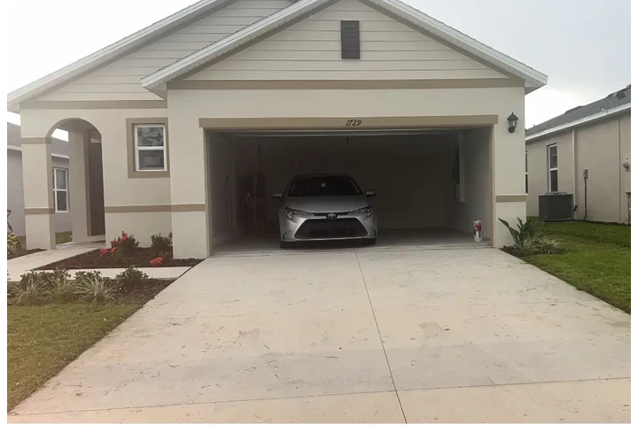 $700 : Habitación en Renta image 1