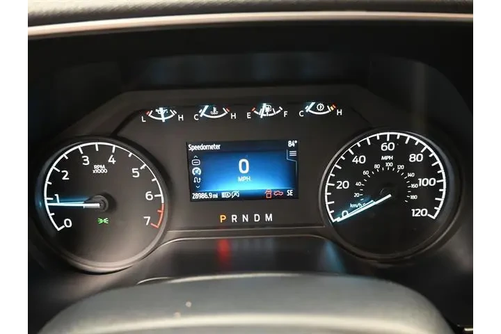 $36991 : Ford F-150 2023 4x2 XL 4dr S image 10