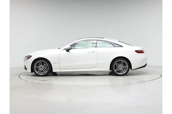 $28998 : Mercedes-Benz E-Class 2018 A image 3