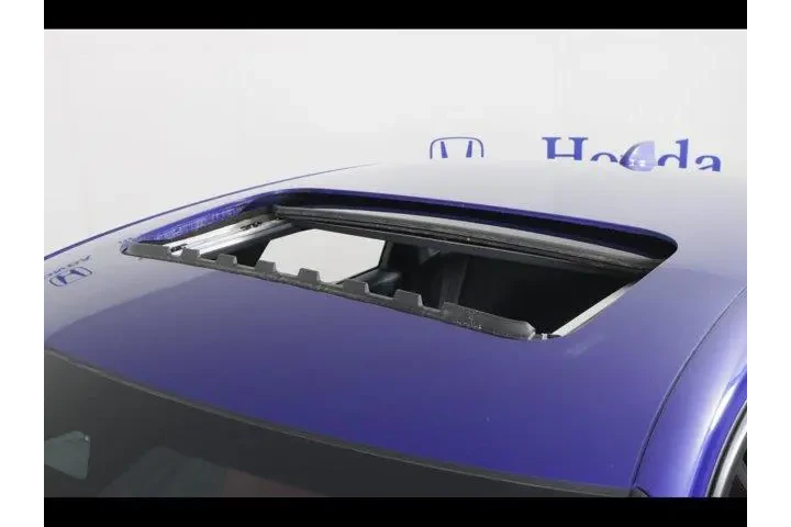 $28875 : Honda Civic 2022 Si 4dr Seda image 9