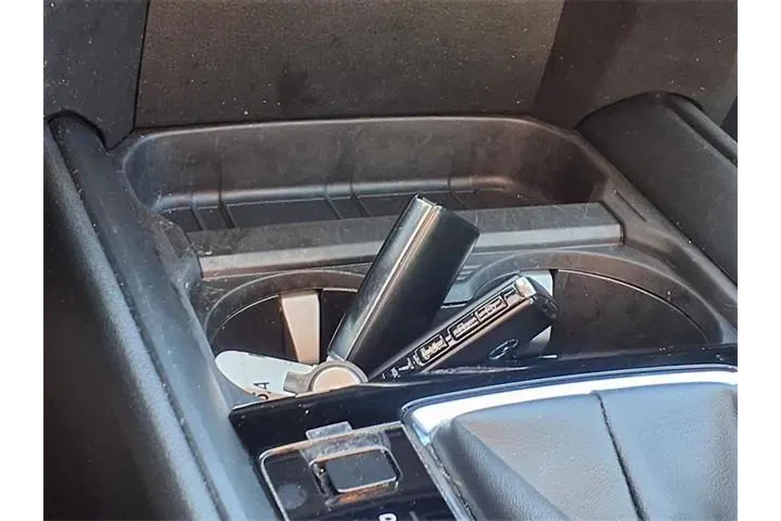 $30999 : Mazda CX-50 2024 AWD 2.5 S P image 10