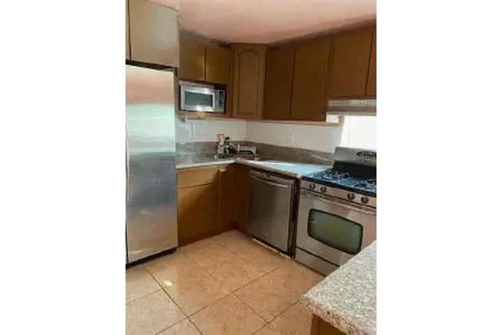 RENTO CASA en 📍 Higland Park image 7