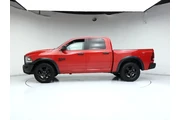 $28998 : Ram 1500 Classic 2024 4x2 Wa thumbnail