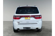 $31900 : Dodge Durango 2024 GT 4dr SU thumbnail