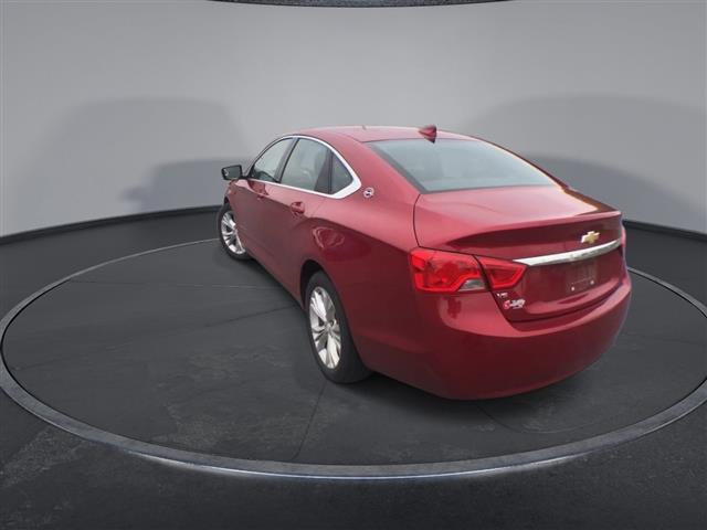 $13900 : PRE-OWNED 2015 CHEVROLET IMPA image 7