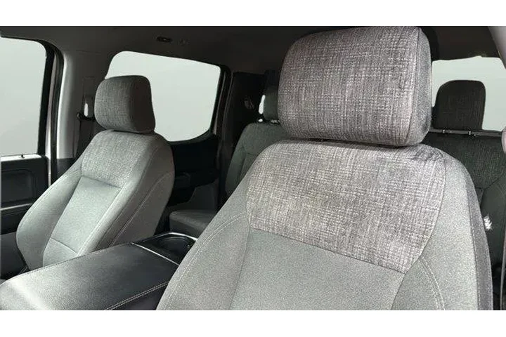 $38530 : Ford F-150 2023 4x4 XLT 4dr image 10