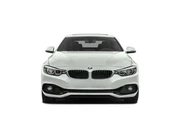 $34480 : BMW 4 Series 2019 440i 2dr C thumbnail
