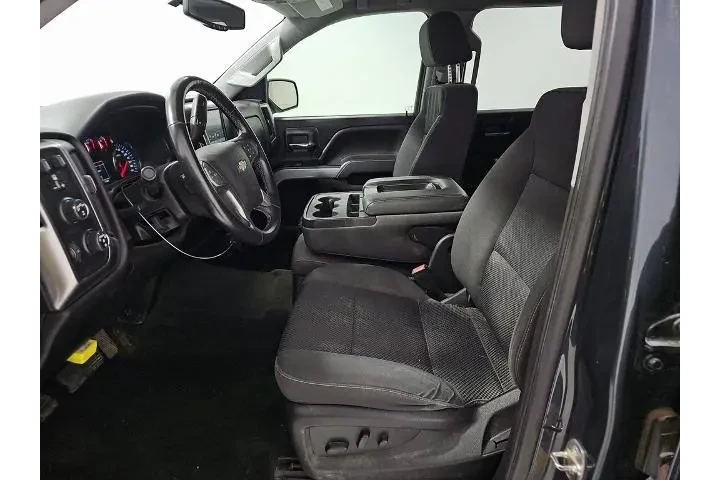 $28777 : Chevrolet Silverado 1500 201 image 3