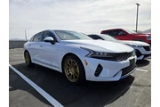Kia K5 2024 LXS 4dr Sedan en Las Vegas