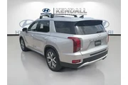 $21888 : Hyundai PALISADE 2022 SEL 4d thumbnail