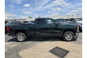 $9991 : Chevrolet Silverado 1500 201 thumbnail