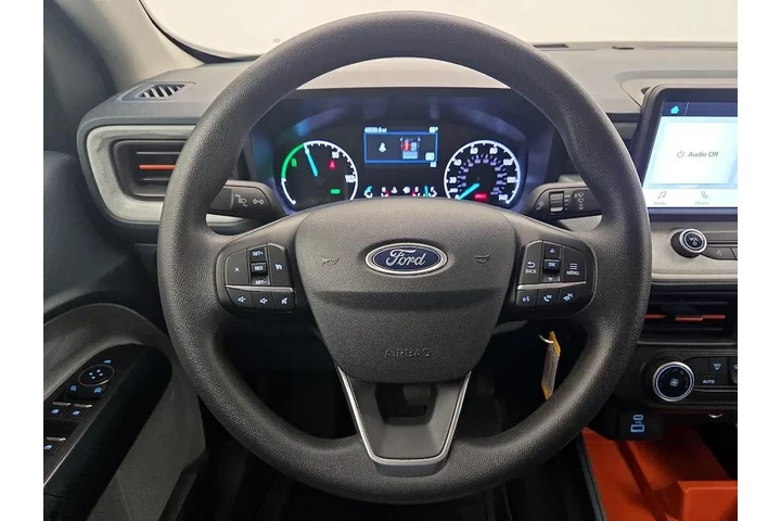 $25998 : Ford Maverick 2023 XLT 4dr S image 10