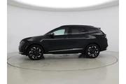 $30998 : Kia Sportage 2025 AWD SX-Pre thumbnail