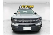 $27997 : Ford Bronco Sport 2022 AWD B thumbnail