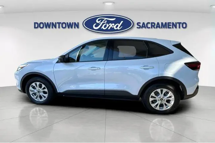 $24991 : Ford Escape 2025 Active 4dr image 7
