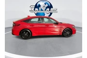 $24796 : Honda Civic 2025 Sport 4dr H thumbnail