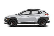 $17495 : Hyundai KONA 2021 NIGHT 4dr thumbnail