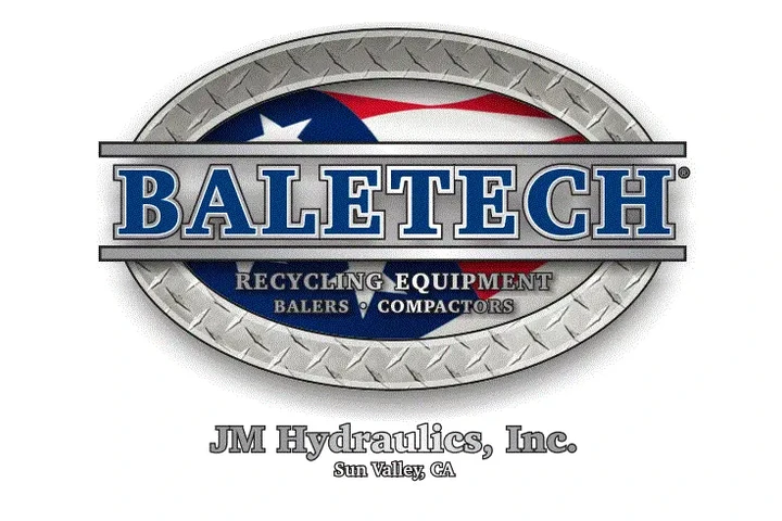 Welding Experience image 1