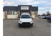 $12850 : 2022 Transit Connect XL thumbnail
