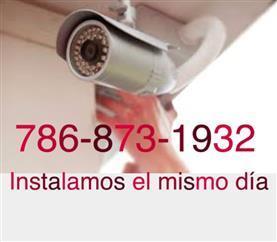 <<<<7868731932 ALARMA MIAMI>>> image 1