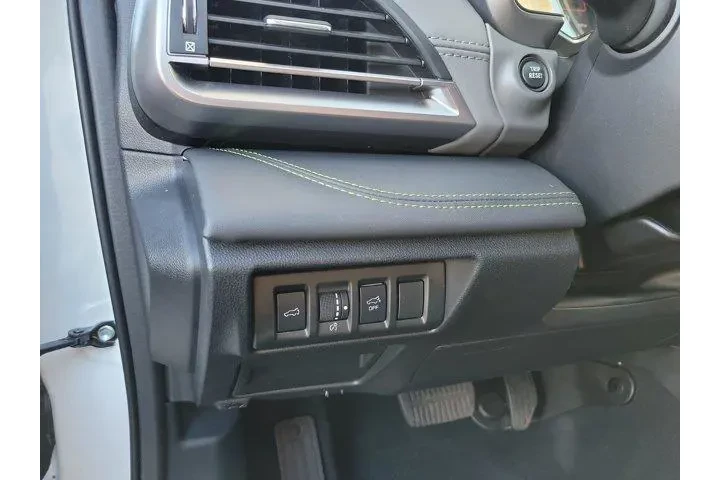 $26000 : Subaru Outback 2023 AWD Onyx image 10