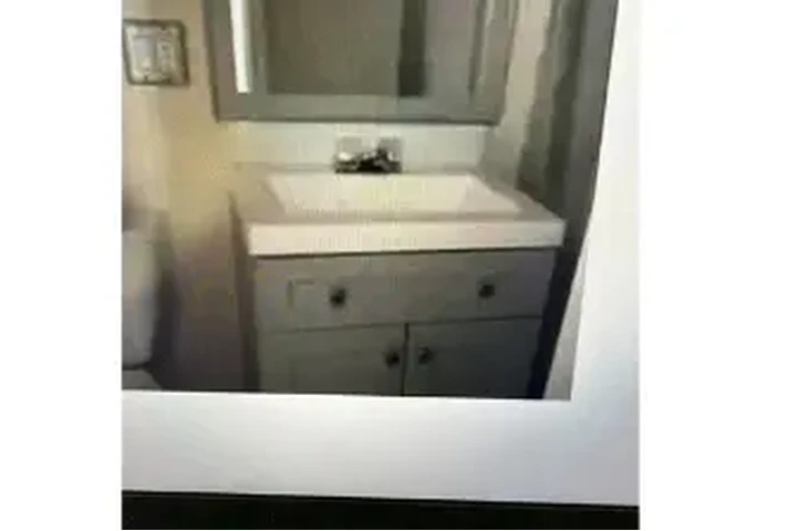 $1500 : Se RentaRecamara Grande image 1