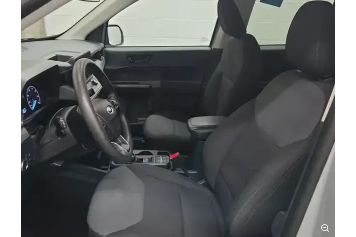 $25950 : Ford Maverick 2022 AWD XL 4d image 7