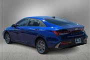 $26385 : New 2024 Hyundai ELANTRA HYBR thumbnail