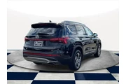 $22990 : Hyundai SANTA FE 2023 SEL 4d thumbnail
