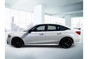 $24888 : Honda Civic 2022 Si 4dr Seda thumbnail