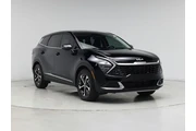 Kia Sportage 2024 EX 4dr SUV en Hialeah