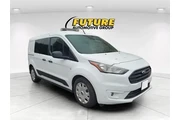 Ford Transit Connect 2020 XL en Sacramento