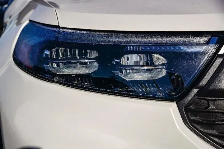 $30991 : Ford Explorer 2022 AWD Timbe image 10