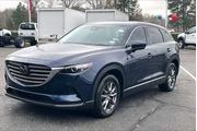 $25241 : Mazda CX-9 2022 AWD Touring thumbnail